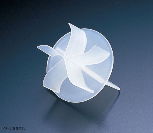 Thermo hauser(サーモハウザー) ブレッドマーカー 43791拍卖