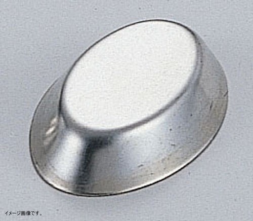 マトファ プチフール34302147×32mm (WPT15)拍卖