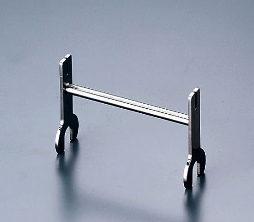 KINGO(キンゴー) オープンスタイルチェーフイング 専用 メニュースタンド (NTEO001)拍卖