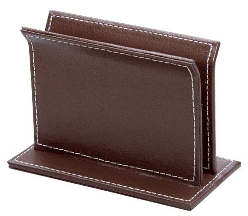 シンビ メニューブックスタンド OSE-4 ブラウン (PAA7302)拍卖