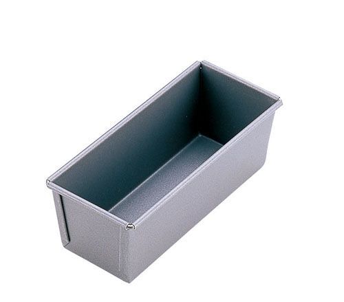 アルブリット ニューパウンド No.5255 17cm (WPU272)拍卖