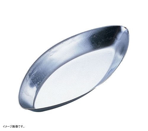 MATFER(マトファ) バトー・フラット 147×62mm 342136拍卖