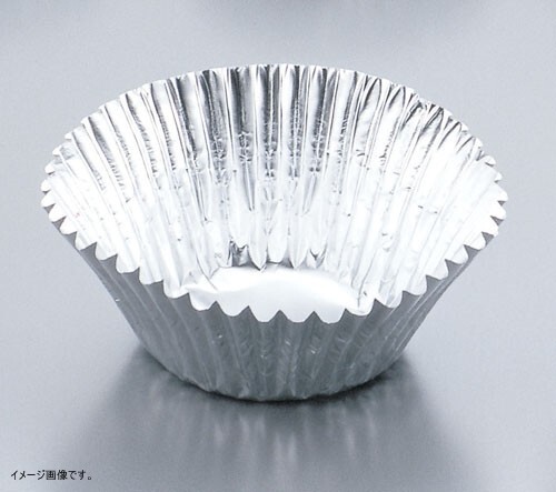 シンメイ アルミケース(合紙入り500枚セット) 8号深 8F拍卖