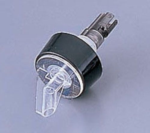 ポシポア コントロールキャップ 001 ブラック 5/8oz (PKV5801)拍卖