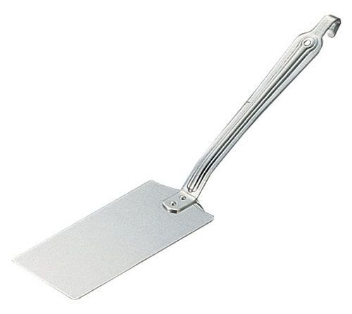 Murano(ムラノ)18-8 共柄 餃子返し (AGY5201)拍卖