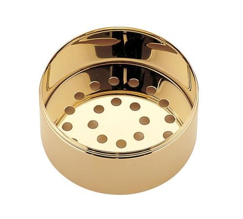 TKG 18-8 プチセイロ身(金メッキ付) 9cm (PPTC801)拍卖