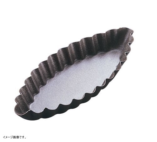 GOBEL(ゴーベル) バトー・ギザ 102×46mm No.294130拍卖