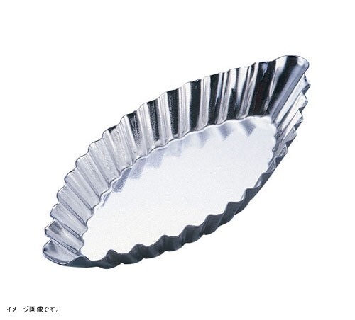 MATFER(マトファ) バトー・ギザ 119×51mm 342124拍卖