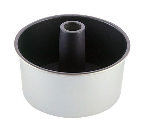 SAストロングコート シフォンケーキ型 底取 10cm (WSH03010)拍卖