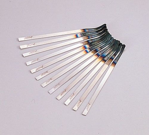 マトファ クープナイフ(スチール製) 120022 12本組 (WKC13)拍卖