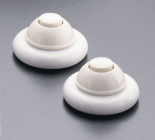 真空キャップ 細口ビン用 C-60S (2ヶ入) (AKY27)拍卖