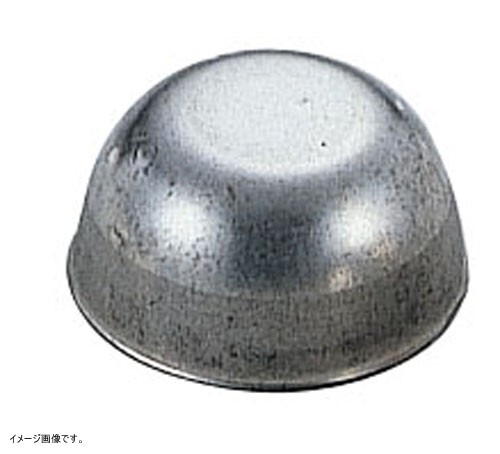 マトファ プチフール343028φ30×H16mm (WPT21)拍卖