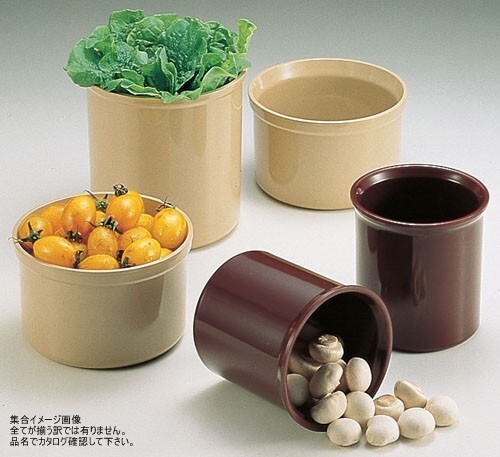 コンチネンタル カスタムクロック レディッシュブラウン 0301-01拍卖