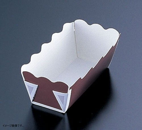 住友 ペーパートレイ ミニパウンド80 茶 (100枚入) WPU3202拍卖