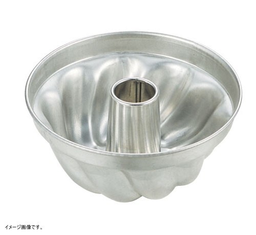 MATFER(マトファ) クーグロフ φ200mm 340642拍卖