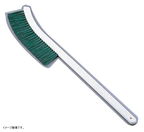 CARLISLE(カーライル) ワンドブラシ グリーン 41198拍卖
