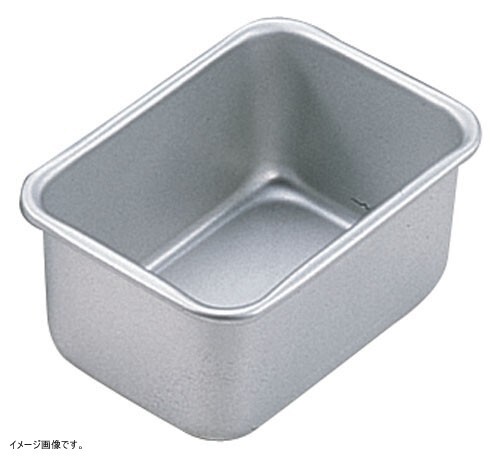 AKAO(アカオ) アルマイト ディープバット(D型バット) 23cm ABT26023拍卖