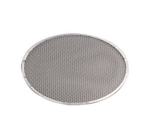 SA18-8 ピザ焼網 16インチ用 (WPZ01016)拍卖