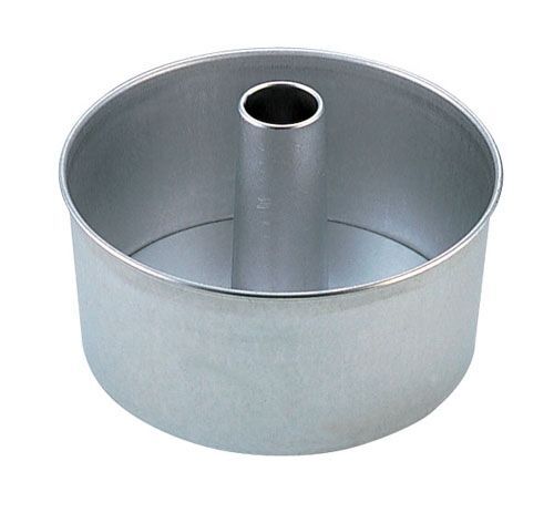 SAアルスター シフォンケーキ型 底取 10cm (WSH04010)拍卖