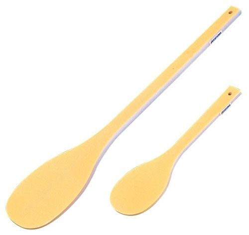 ハイテク・丸スパテラ 60cm SPO-60 (BSP29060)拍卖