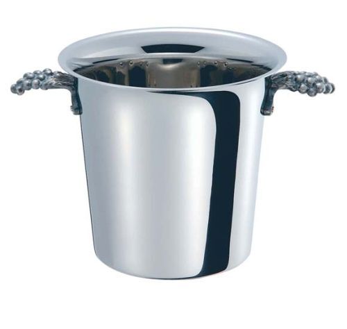 18-8 ビンテージ ワインクーラー (PWIJ301)拍卖