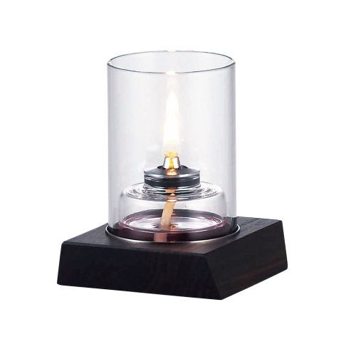 オイルランプ ミニランプ(MGT-6付) LM-07-147C (NOI2201)拍卖