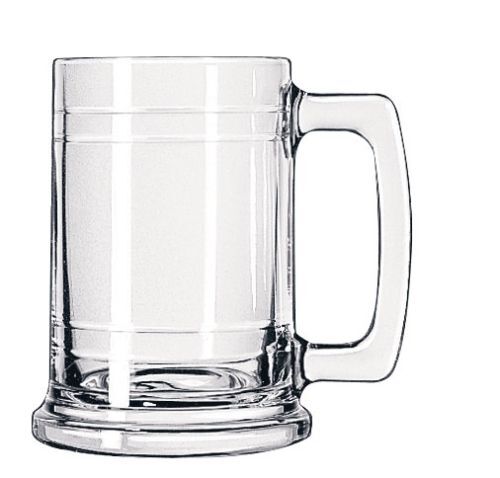 リビー マリタイム マグ No.5027(6ヶ入) (RLBFT01)拍卖