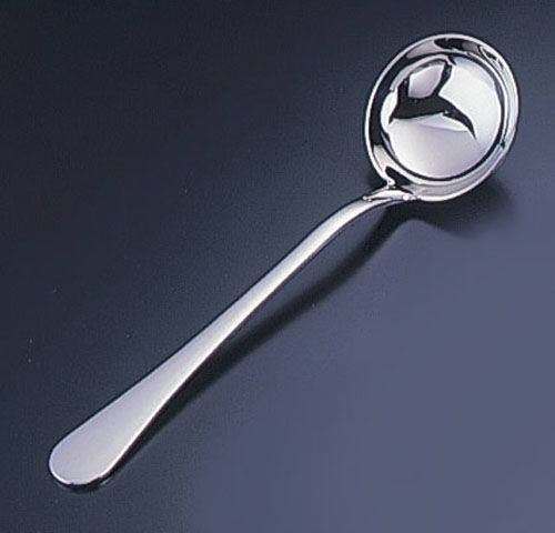 WA 18-8 中華サービスレードル 大 (TTY16001)拍卖