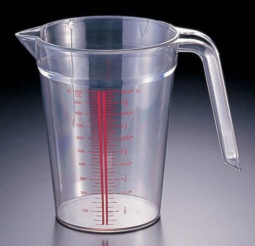 Murano(ムラノ)PCメジャーカップ 250cc (BMZ2401)拍卖