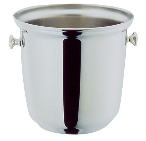 SW 18-8 B型シャンパンクーラー 6l (PSY22006)拍卖