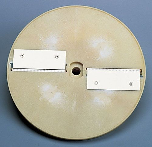 KB-745E・733R用タンザク盤 1.2mm×3.0mm (CTV01012)拍卖