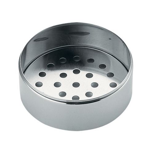 TKG 18-8 プチセイロ 身 10cm (PPTB302)拍卖