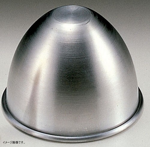 MATFER(マトファ) アルミスカート (1.5l) 421612拍卖