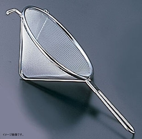 TKG ステンレスアルプスシノア 15cm BSN01015拍卖