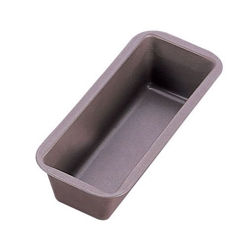 ゴーベル パウンドケーキ型 223330 280 (WGC05330)拍卖