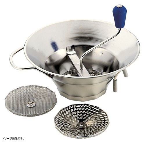 マトファ ムーラン18-10 ステンレス大46263φ310mm (BMC22)拍卖