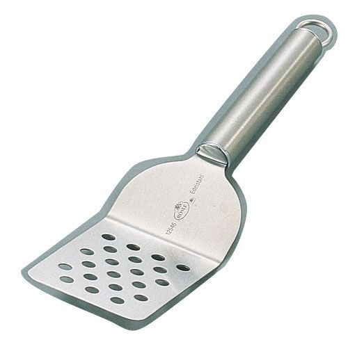 レズレー サンドウィッチパレット穴明 12548 335mm (BLC29548)拍卖