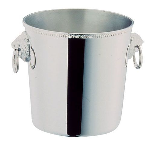 SW 18-8 シャンパンクーラー 6l B渕 (PSY21062)拍卖