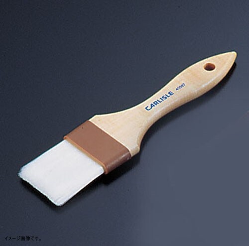 シェフ ペストリーブラシ 25mm 40395(10243)拍卖