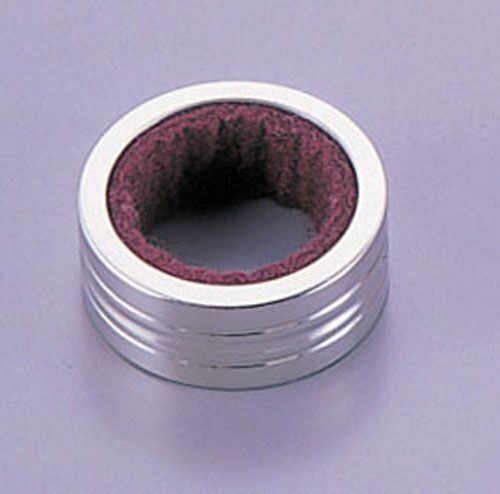 ドリップストッパー 65610 (銀メッキ付) (PDL01)拍卖