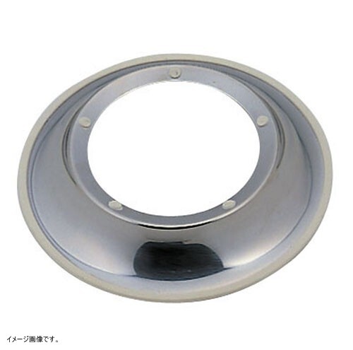 レズレー18-10 ボールスタンド15317 (WBC29317)拍卖