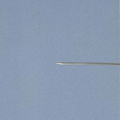 デジタル温度計CT用センサー LK-800 (BSV33)拍卖