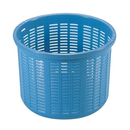 サンコー 万能バスケット 2型(浅型) (ABS13002)拍卖