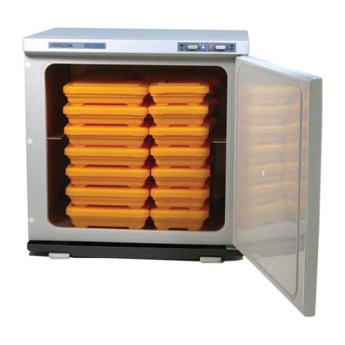 ホリズォン 温蔵庫 HB-40NR (EUO8601)拍卖