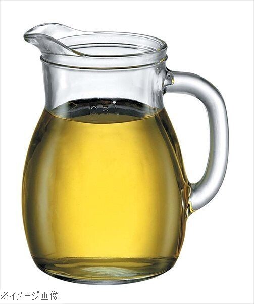 ボルミオリロッコ ビストロ ジャグ 0.5L(1.46150.MU4)拍卖