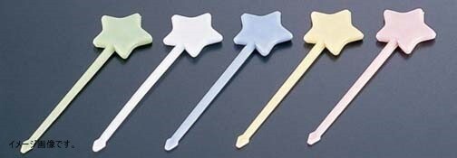 やなぎプロダクツ ランチピックス(500本セット) J-53拍卖