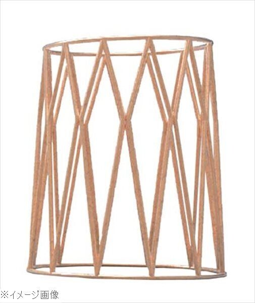 クラウン 3Dノンスリップスタンド ゴールド 920912GD H300mm拍卖