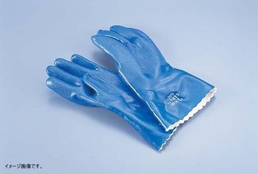 ATOM(アトム) 耐油イーグル極寒ソフト裏起毛手袋 LL #1411拍卖