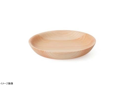 ラ・ルース ひきよせ 1段S(プレートS) ヒノキ材 130103拍卖