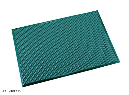 レジ用マット バイオクッション VC-3 600×900拍卖